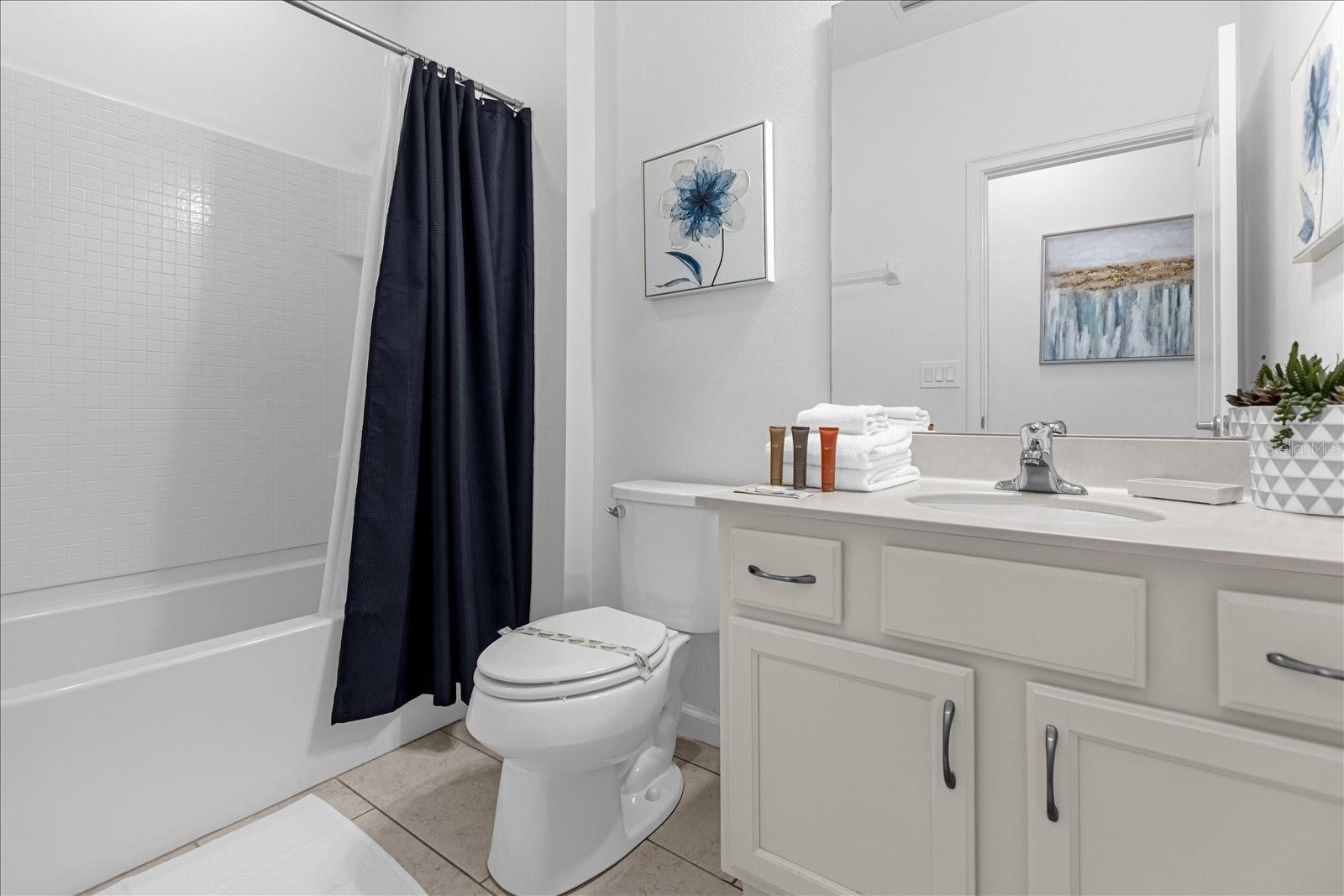 Image 55 of 61 For 6056 Broad Oak Drive