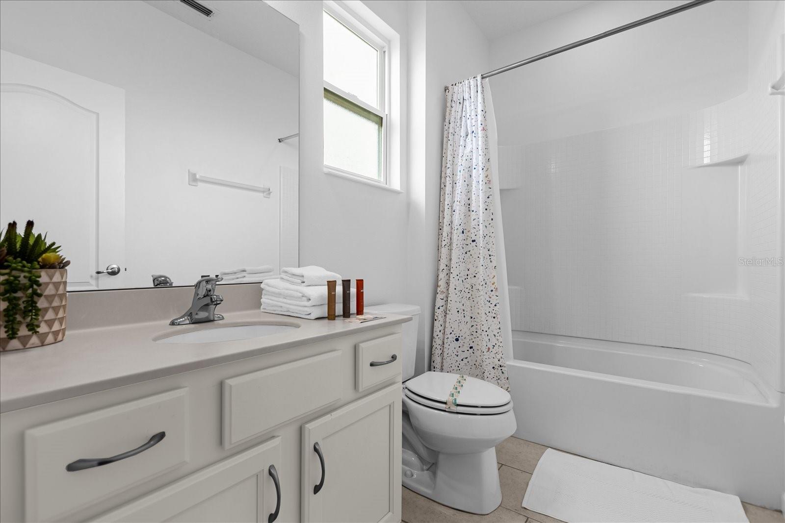 Image 59 of 61 For 6056 Broad Oak Drive