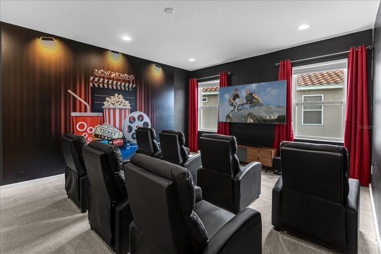 Image 6 of 61 For 6056 Broad Oak Drive