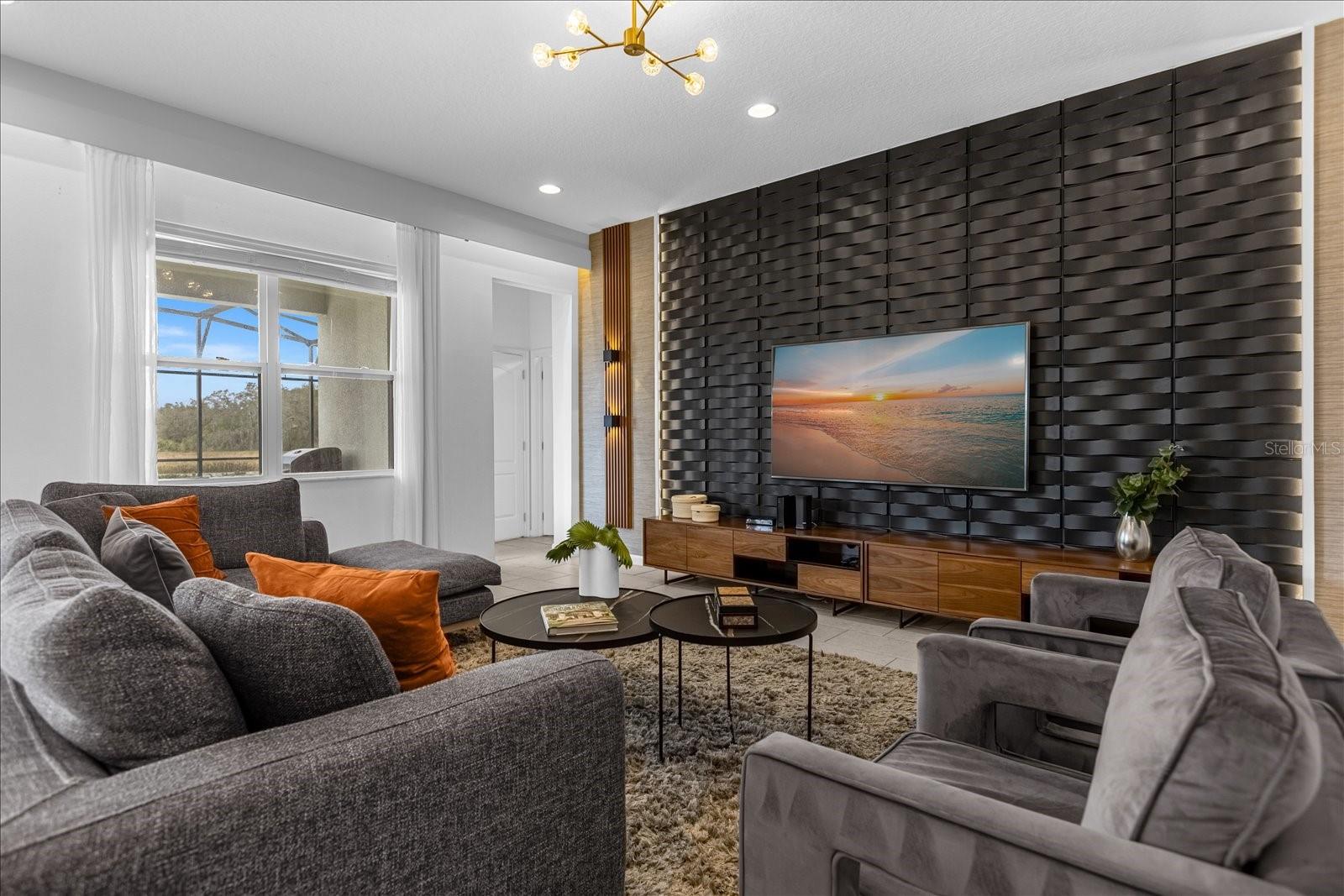 Image 7 of 61 For 6056 Broad Oak Drive