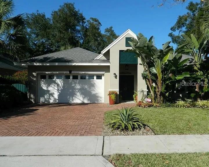 Listing Details for 1111 Eastern Way, ORLANDO, FL 32804