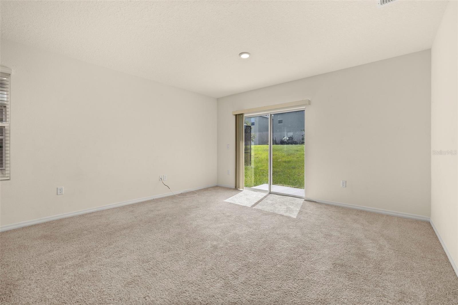 Image 10 of 59 For 459 Lily Lane