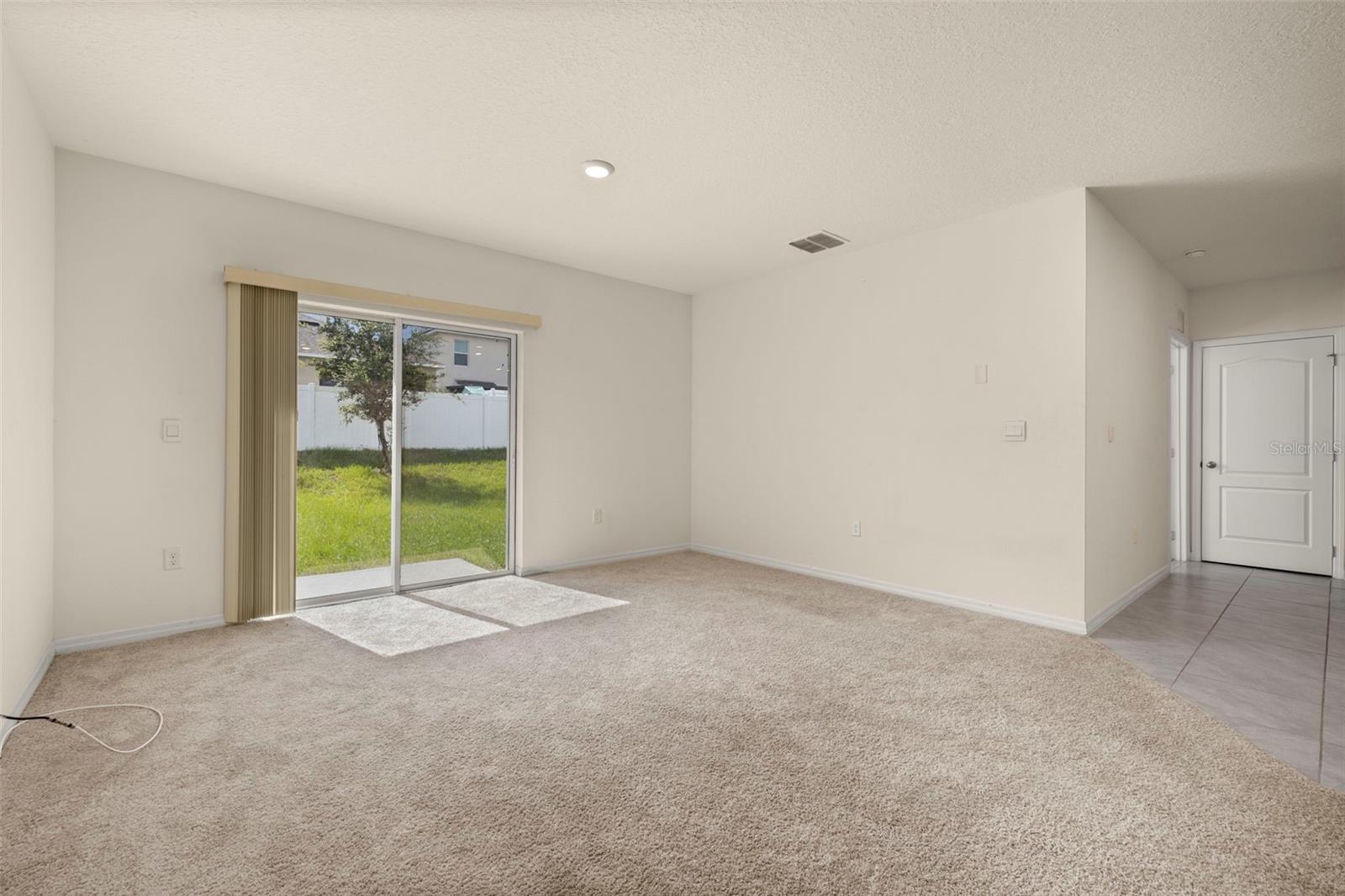 Image 11 of 59 For 459 Lily Lane