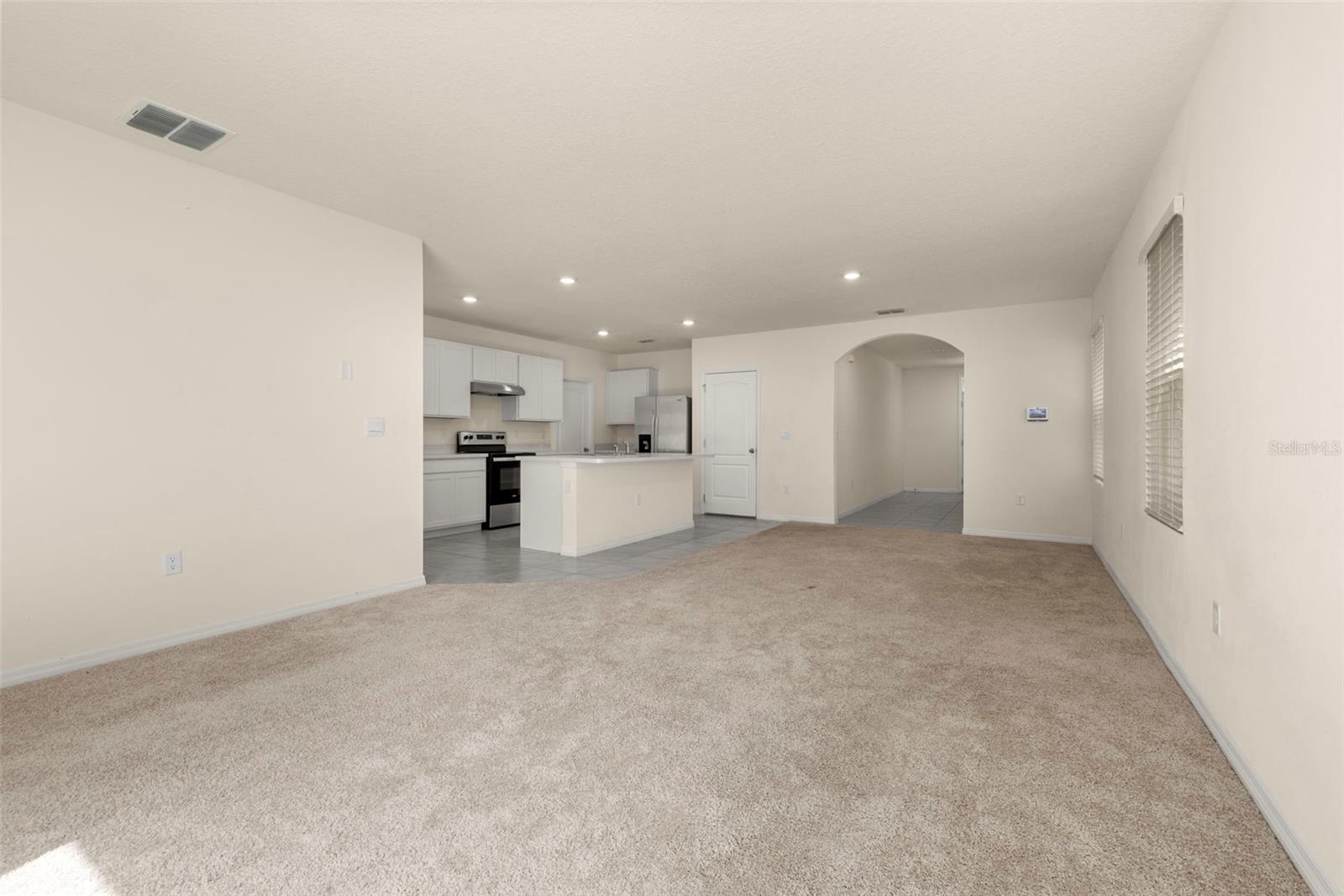 Image 12 of 59 For 459 Lily Lane