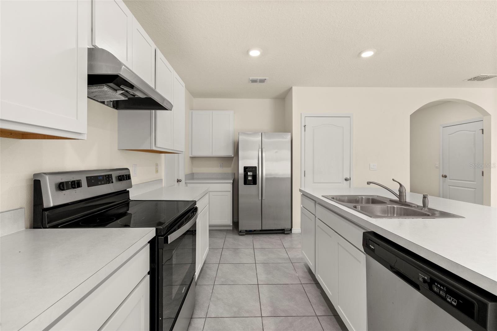 Image 16 of 59 For 459 Lily Lane