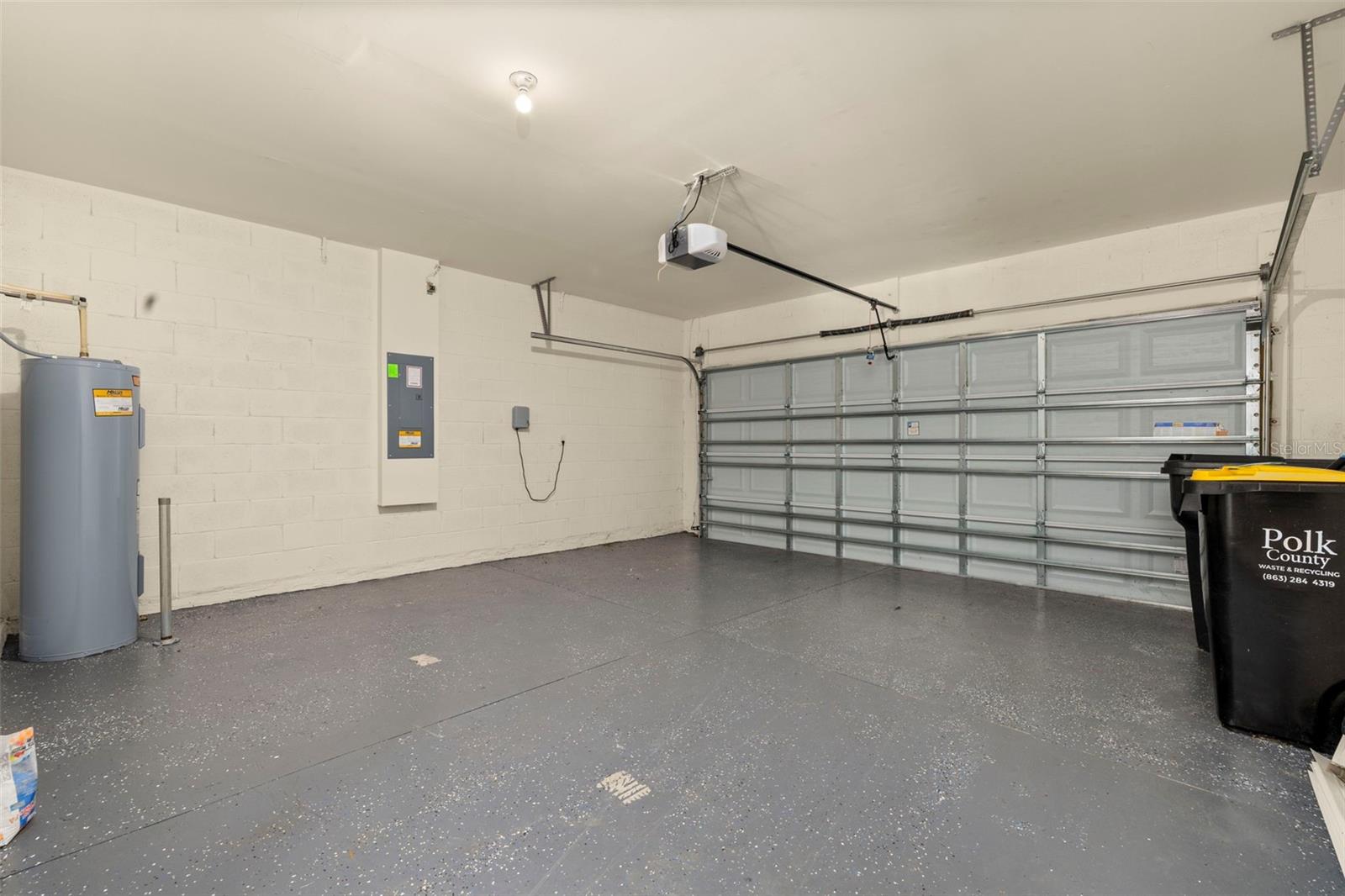 Image 18 of 59 For 459 Lily Lane