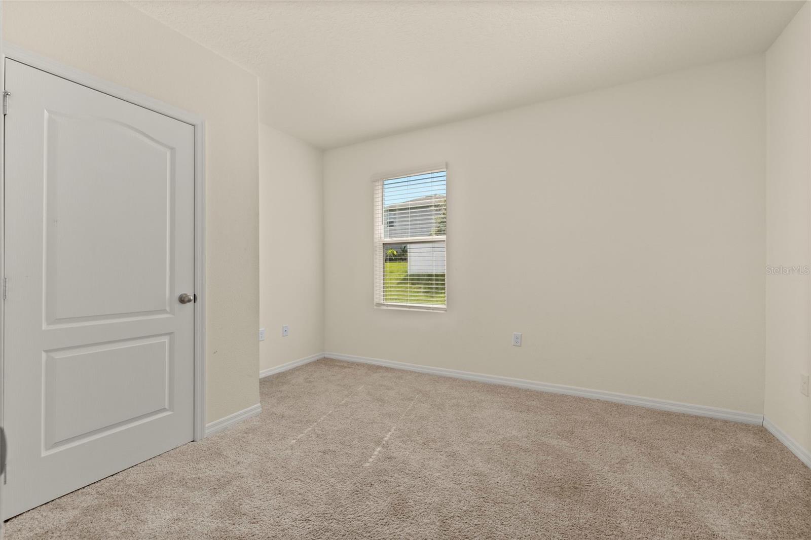 Image 20 of 59 For 459 Lily Lane