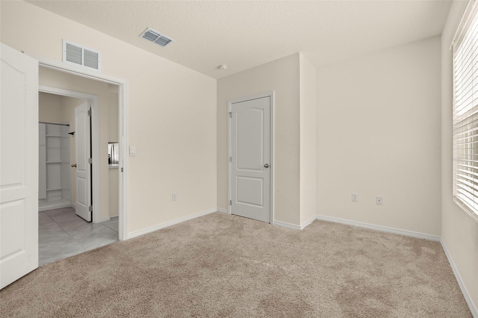 Image 21 of 59 For 459 Lily Lane