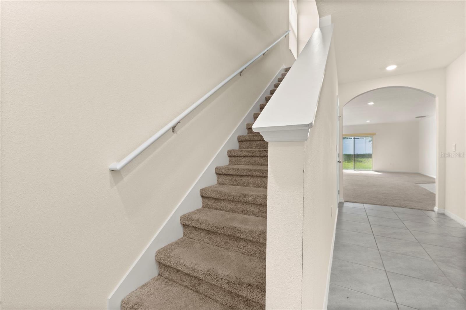 Image 22 of 59 For 459 Lily Lane