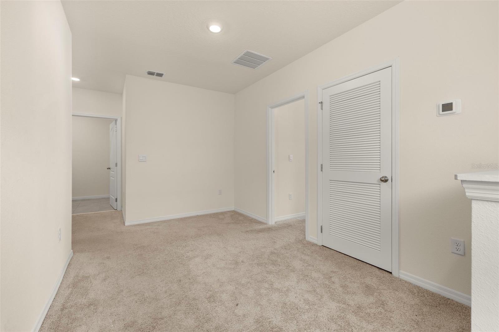 Image 23 of 59 For 459 Lily Lane