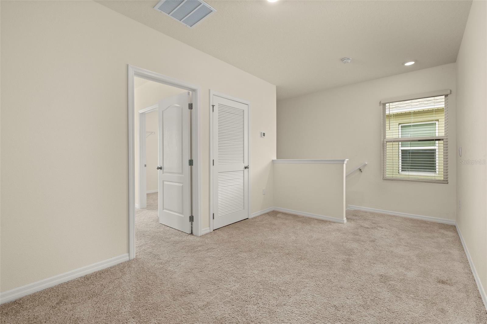 Image 24 of 59 For 459 Lily Lane