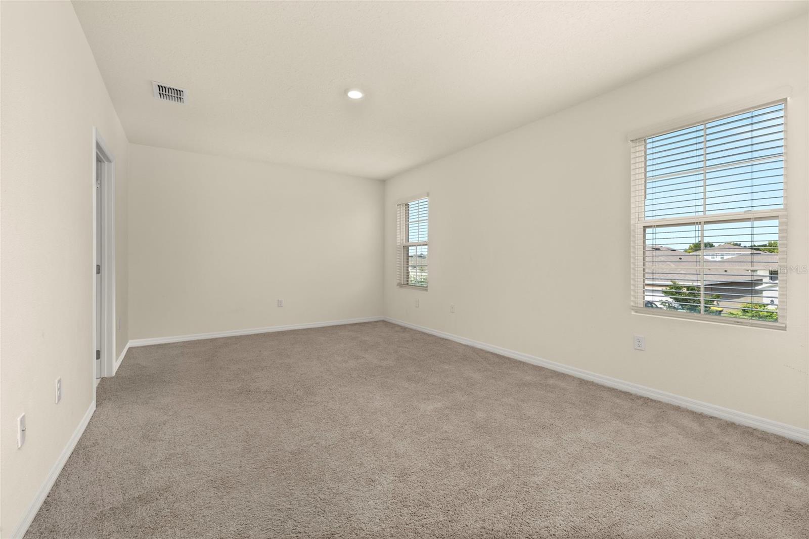 Image 25 of 59 For 459 Lily Lane