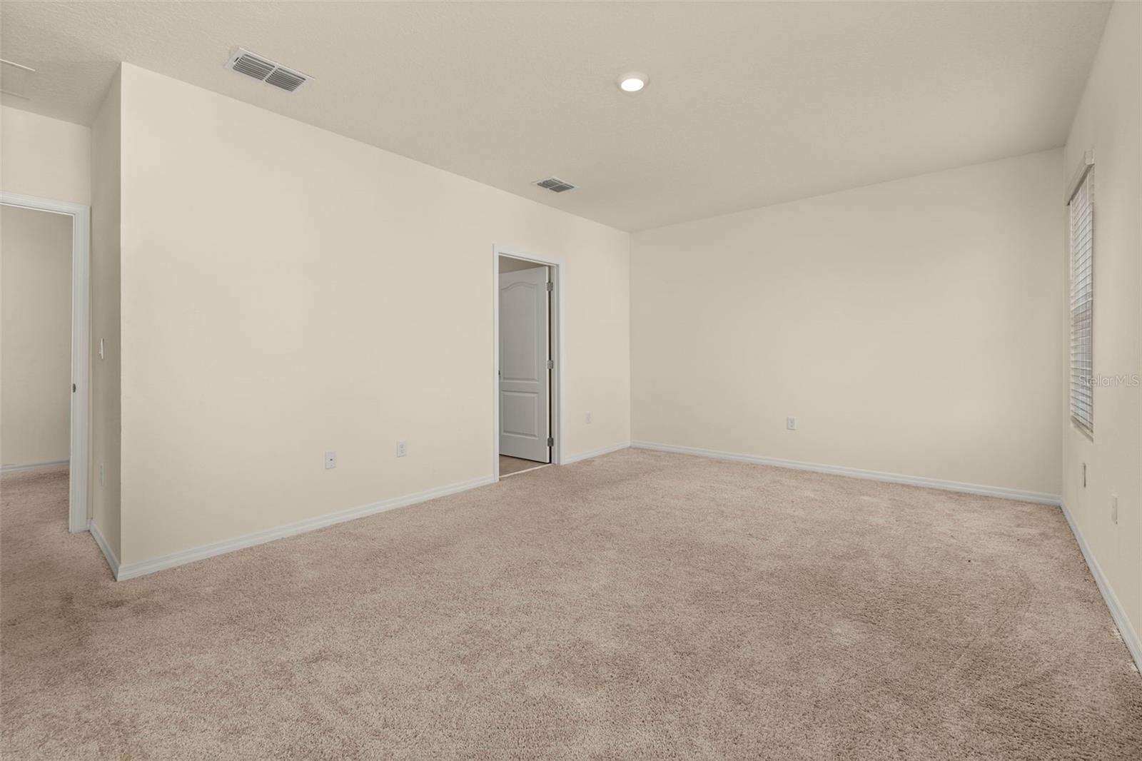 Image 26 of 59 For 459 Lily Lane