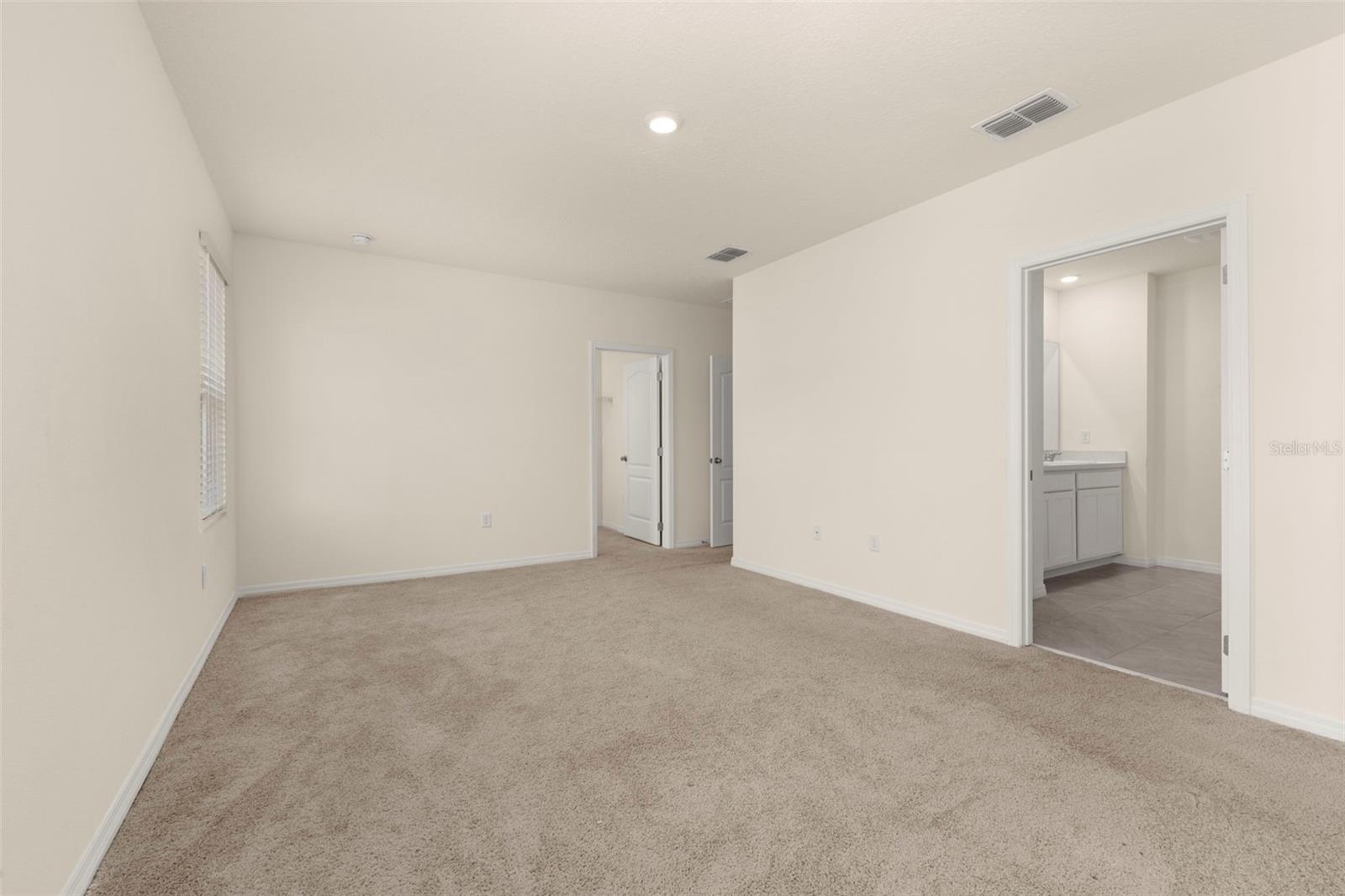 Image 27 of 59 For 459 Lily Lane