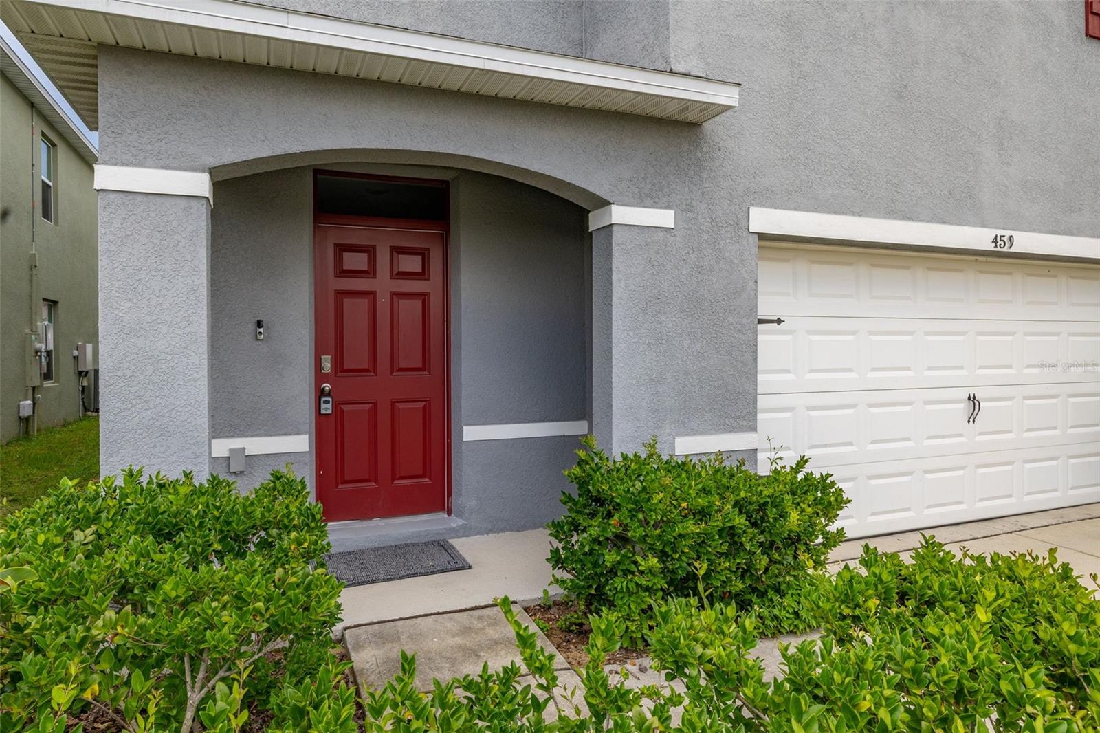 Image 3 of 59 For 459 Lily Lane