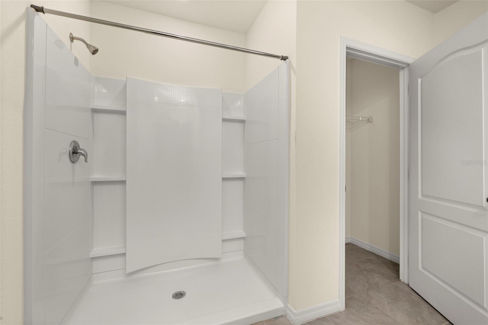 Image 30 of 59 For 459 Lily Lane