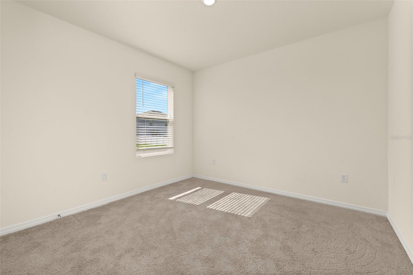 Image 35 of 59 For 459 Lily Lane