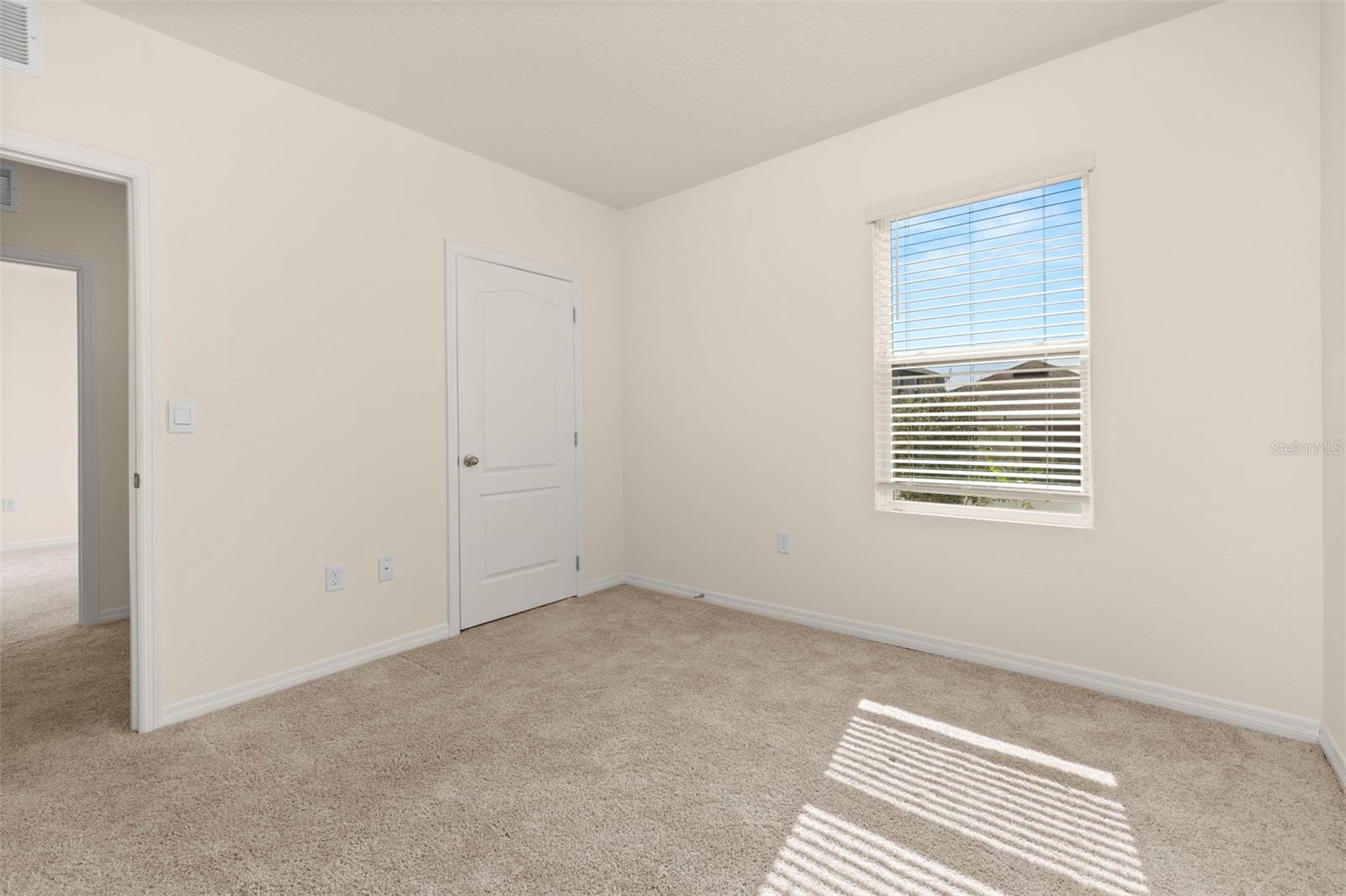 Image 36 of 59 For 459 Lily Lane