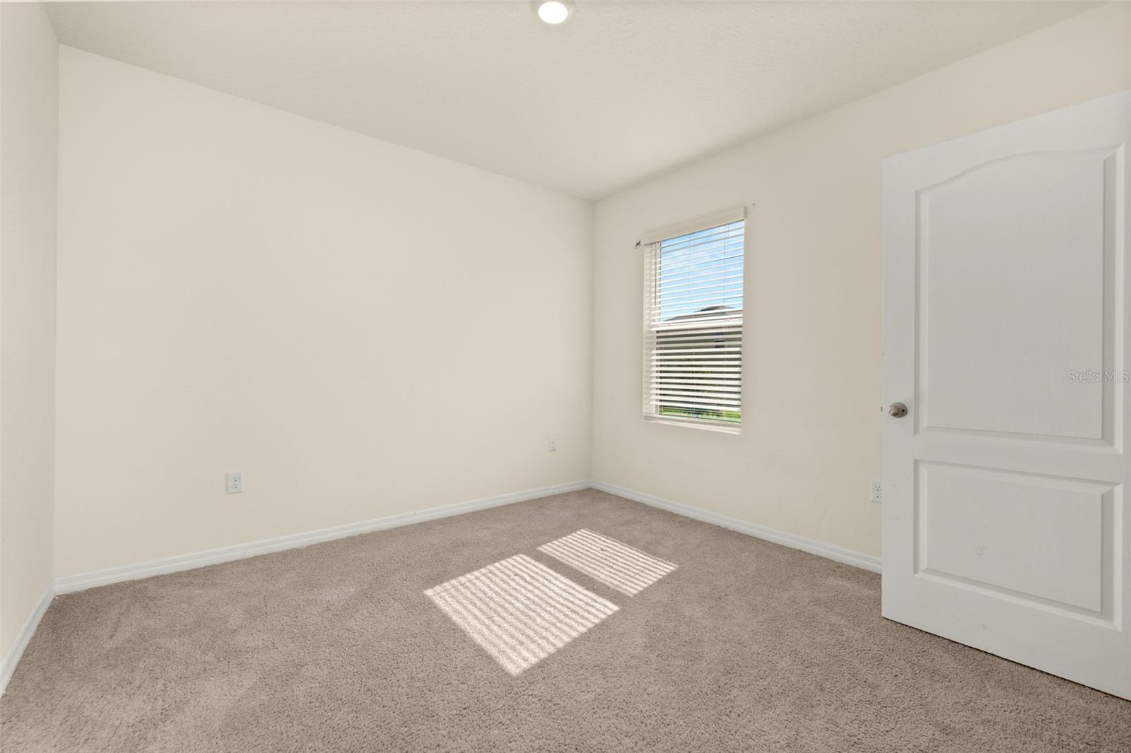 Image 37 of 59 For 459 Lily Lane