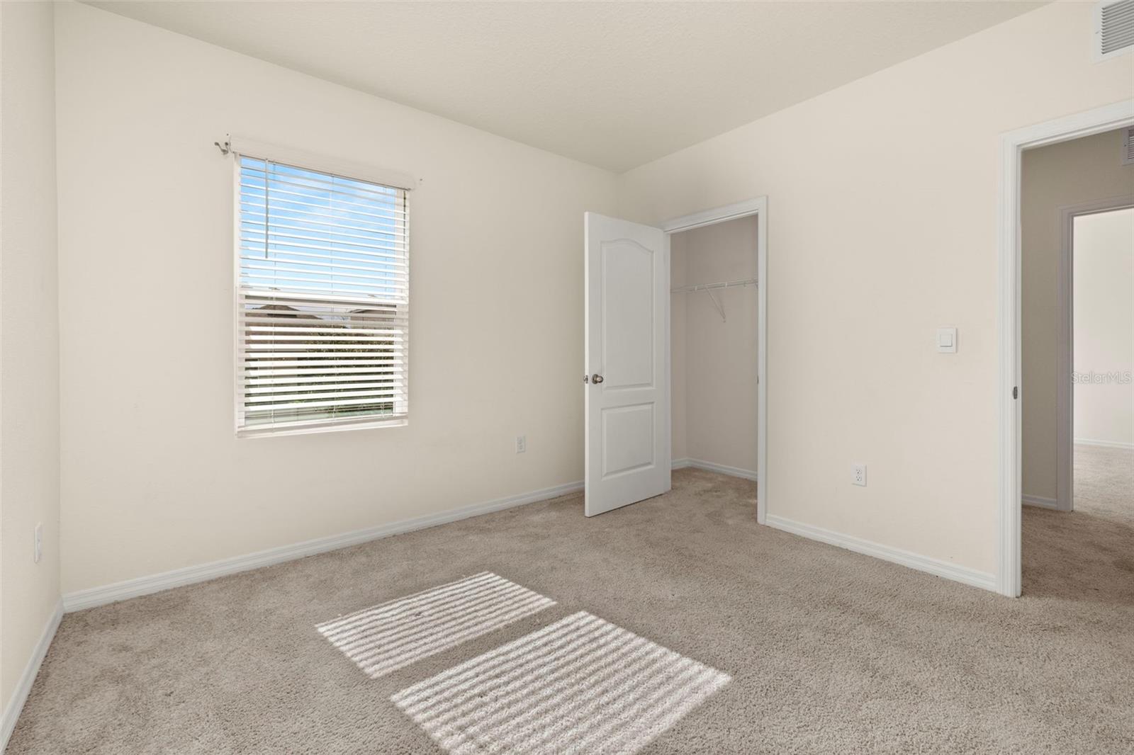 Image 38 of 59 For 459 Lily Lane