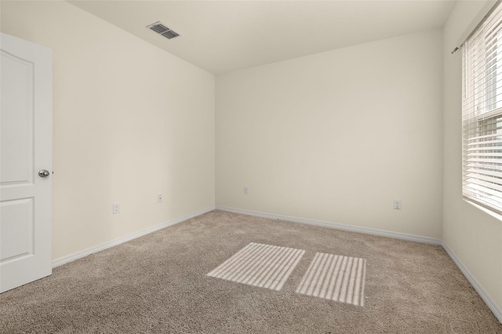 Image 39 of 59 For 459 Lily Lane