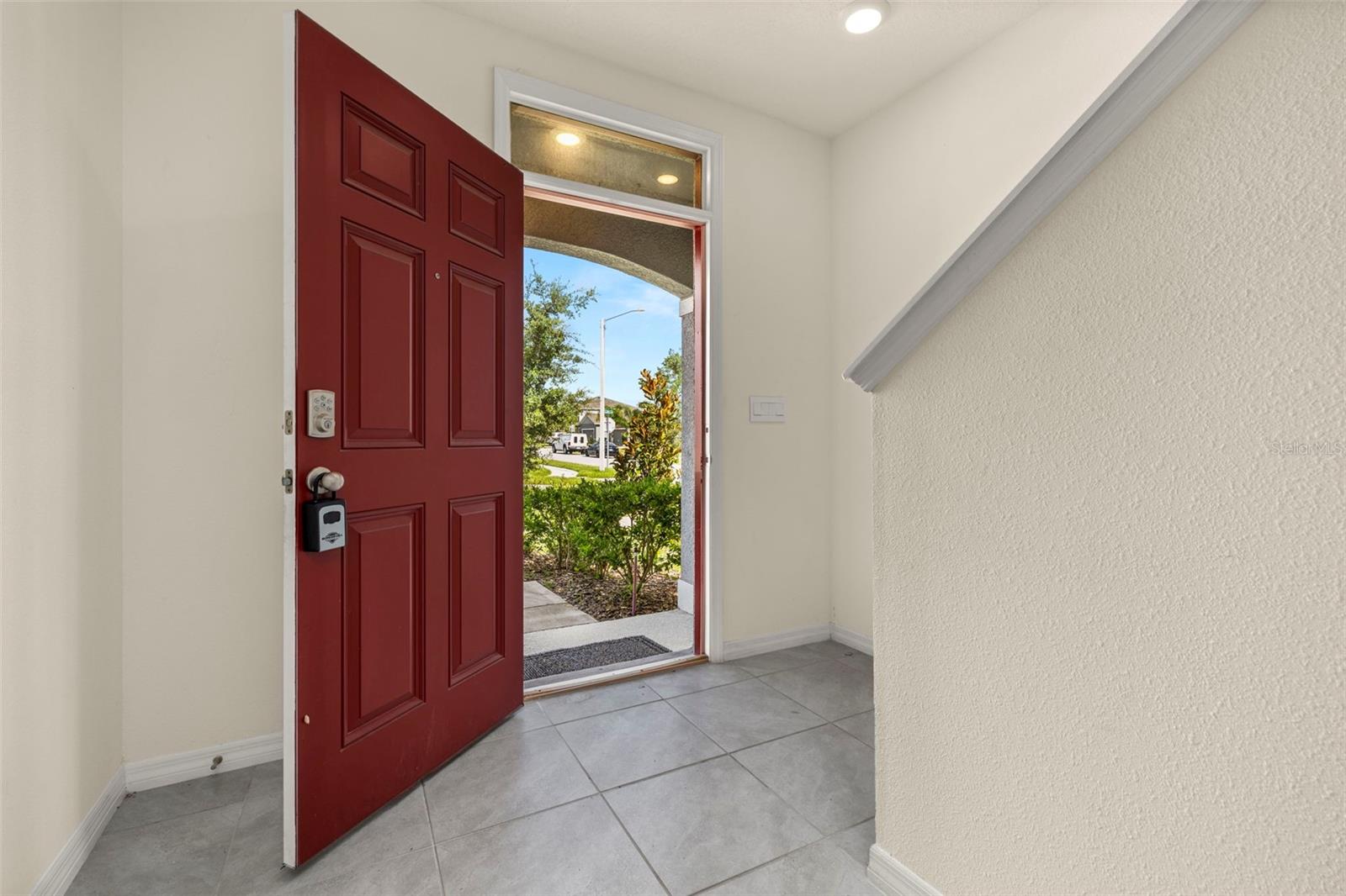 Image 4 of 59 For 459 Lily Lane