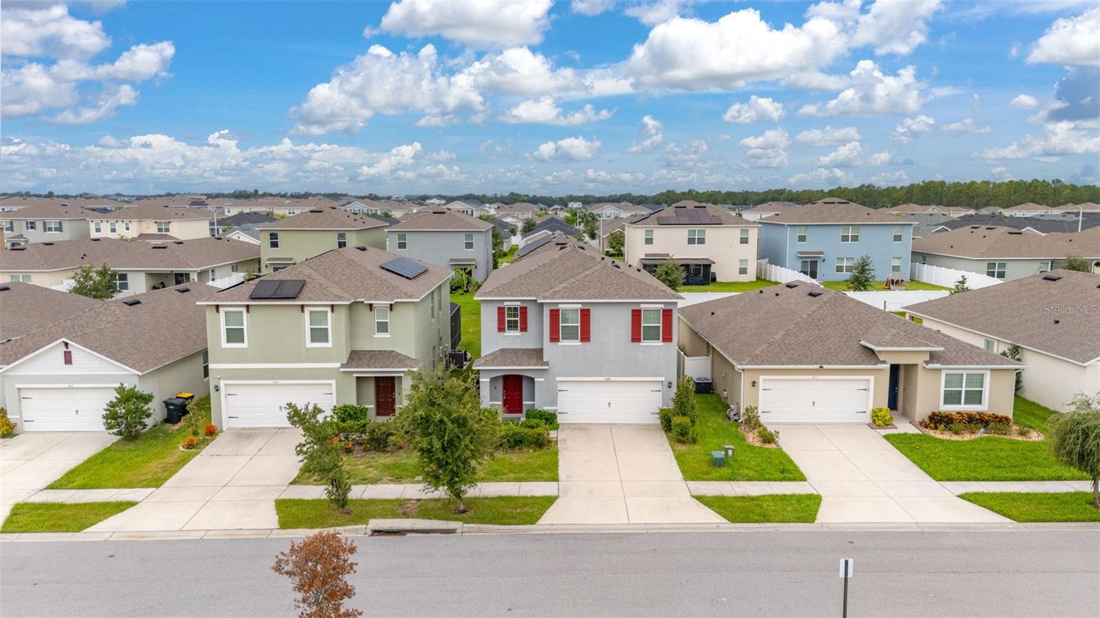 Image 47 of 59 For 459 Lily Lane