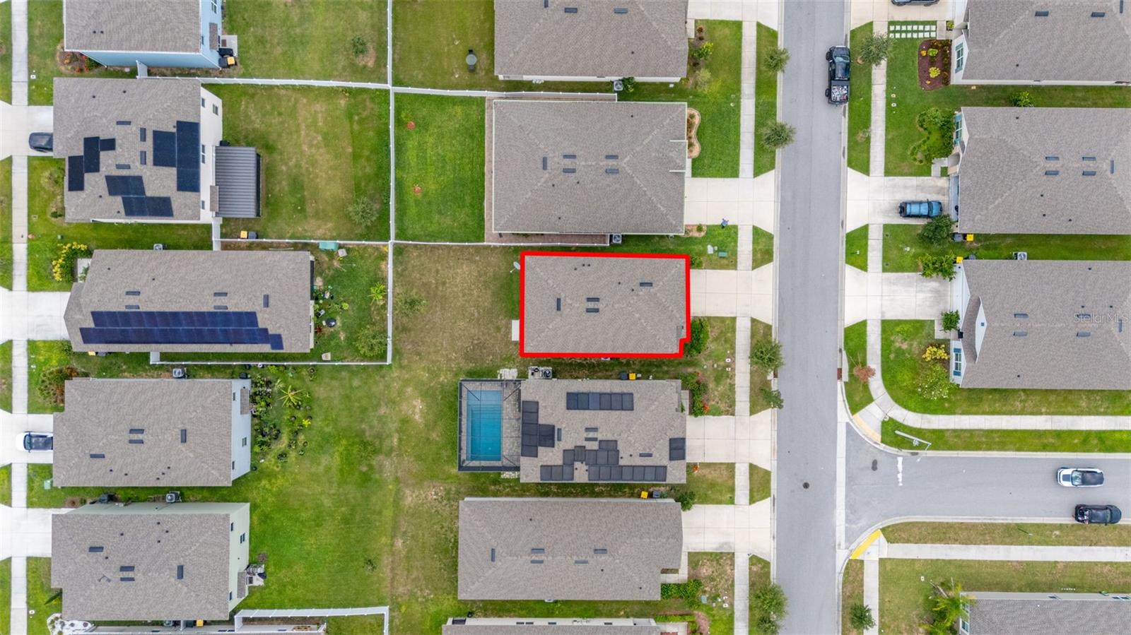 Image 48 of 59 For 459 Lily Lane