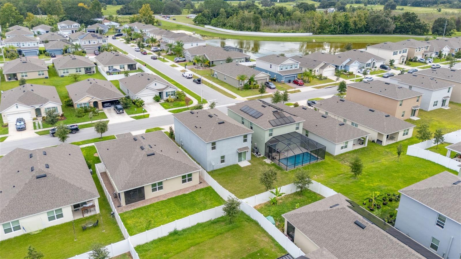 Image 49 of 59 For 459 Lily Lane