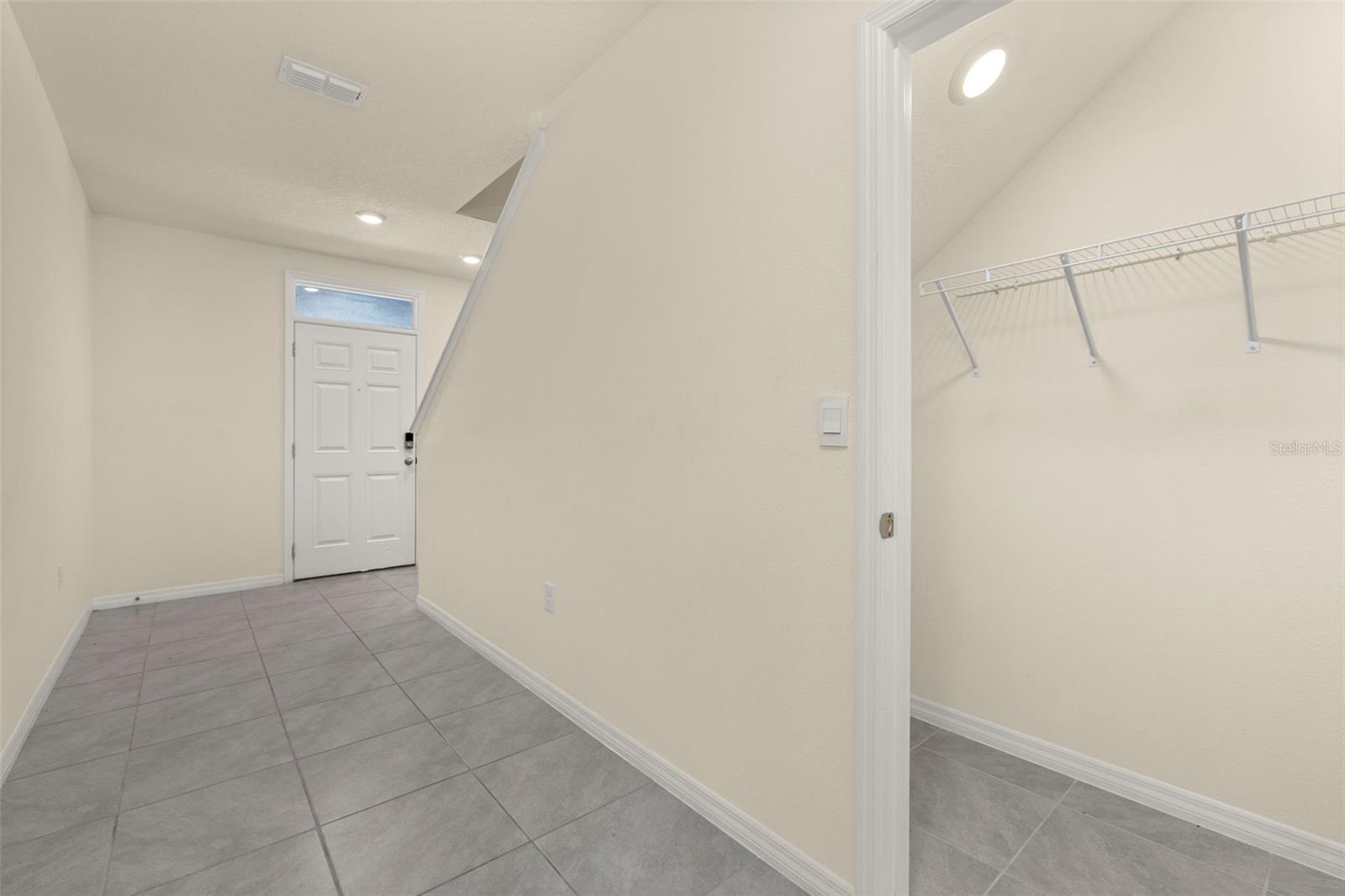 Image 5 of 59 For 459 Lily Lane