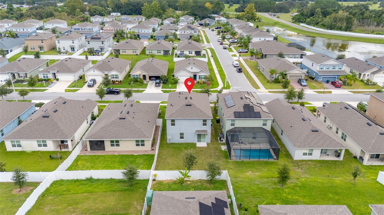 Image 50 of 59 For 459 Lily Lane