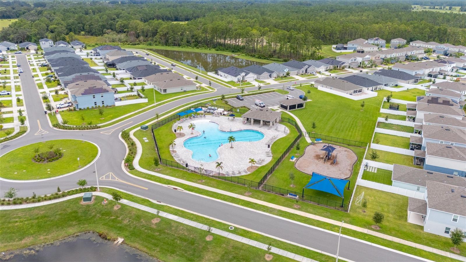 Image 53 of 59 For 459 Lily Lane