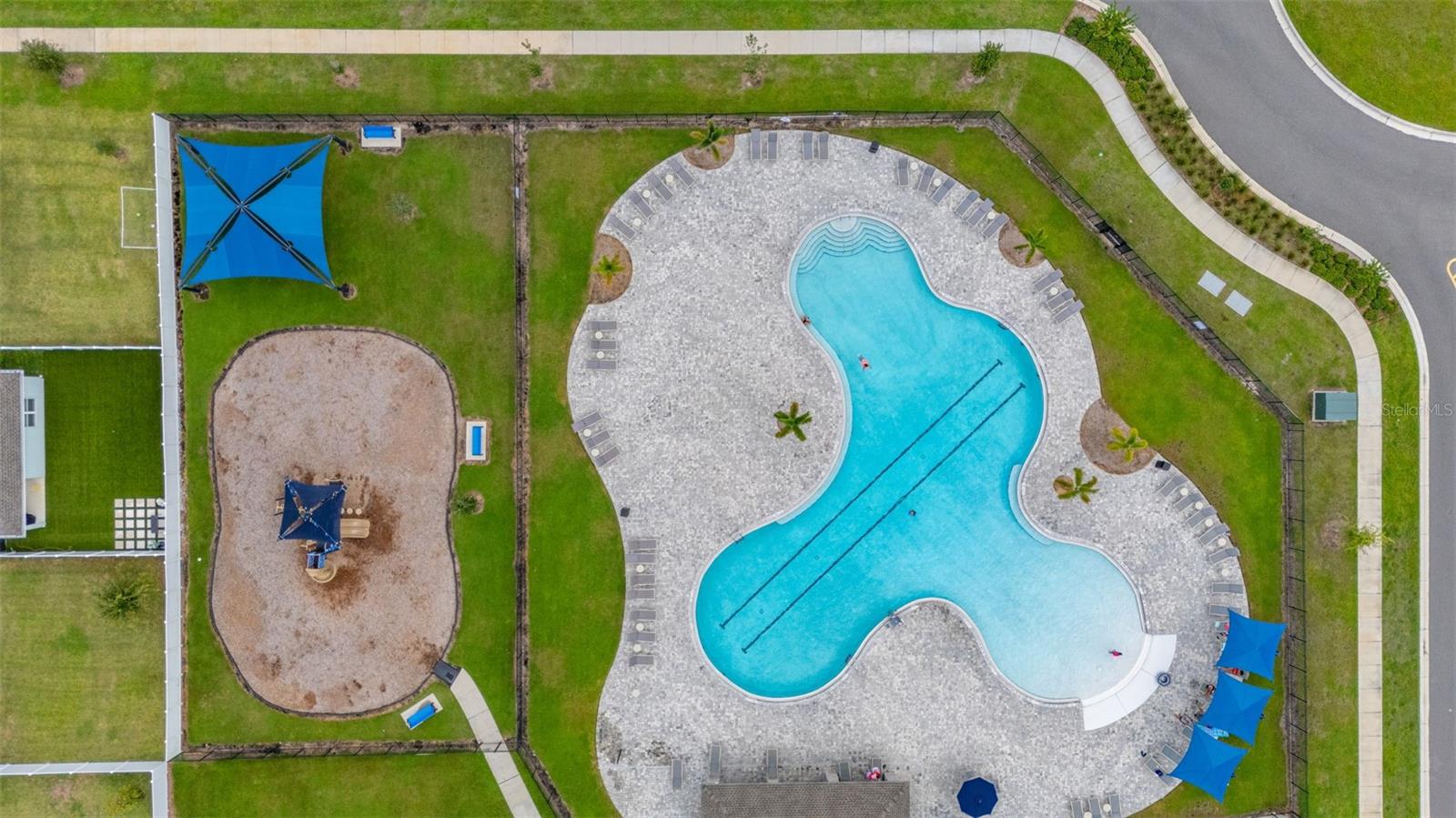 Image 54 of 59 For 459 Lily Lane