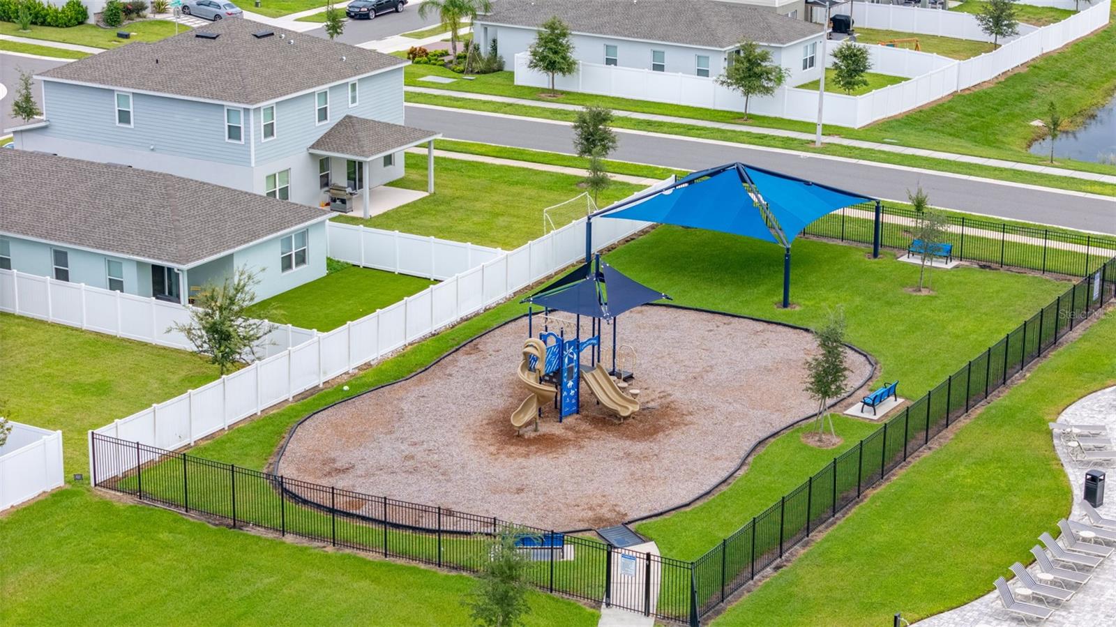 Image 55 of 59 For 459 Lily Lane