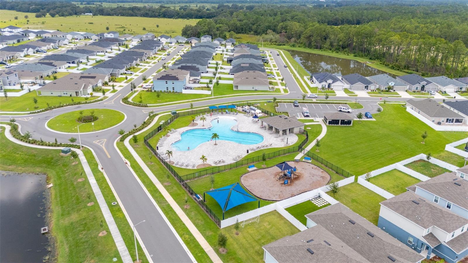 Image 56 of 59 For 459 Lily Lane