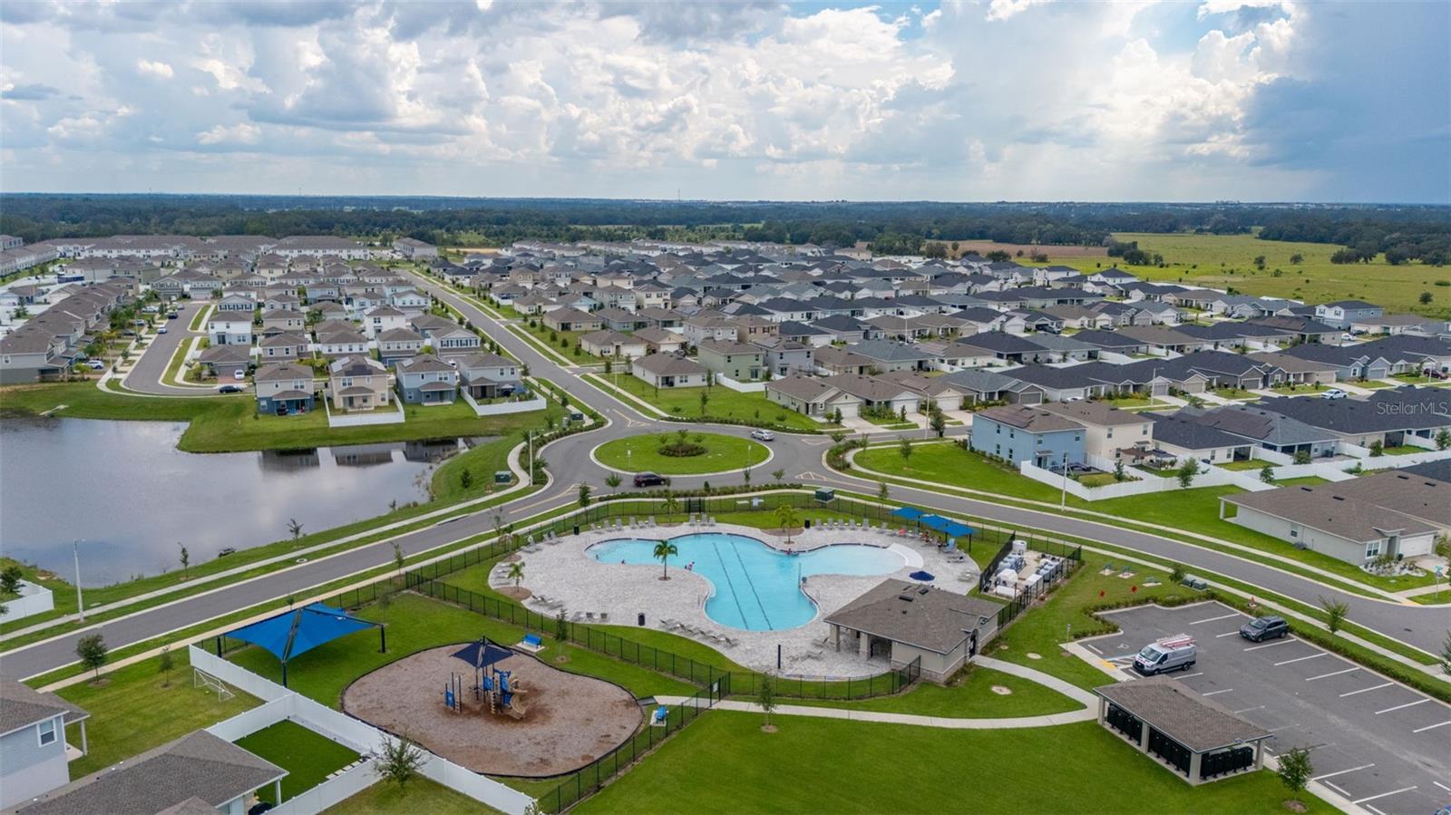 Image 57 of 59 For 459 Lily Lane