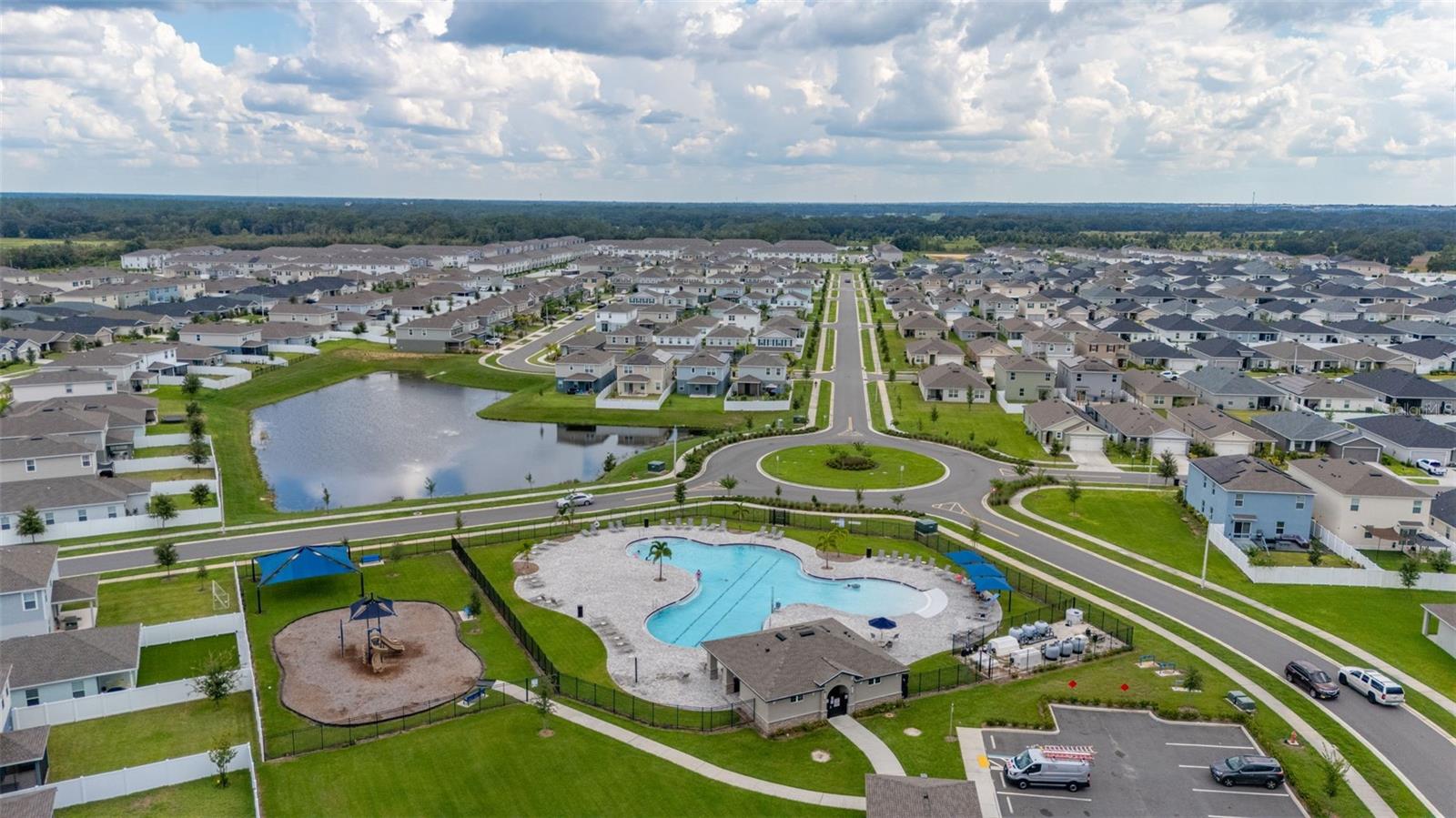 Image 58 of 59 For 459 Lily Lane