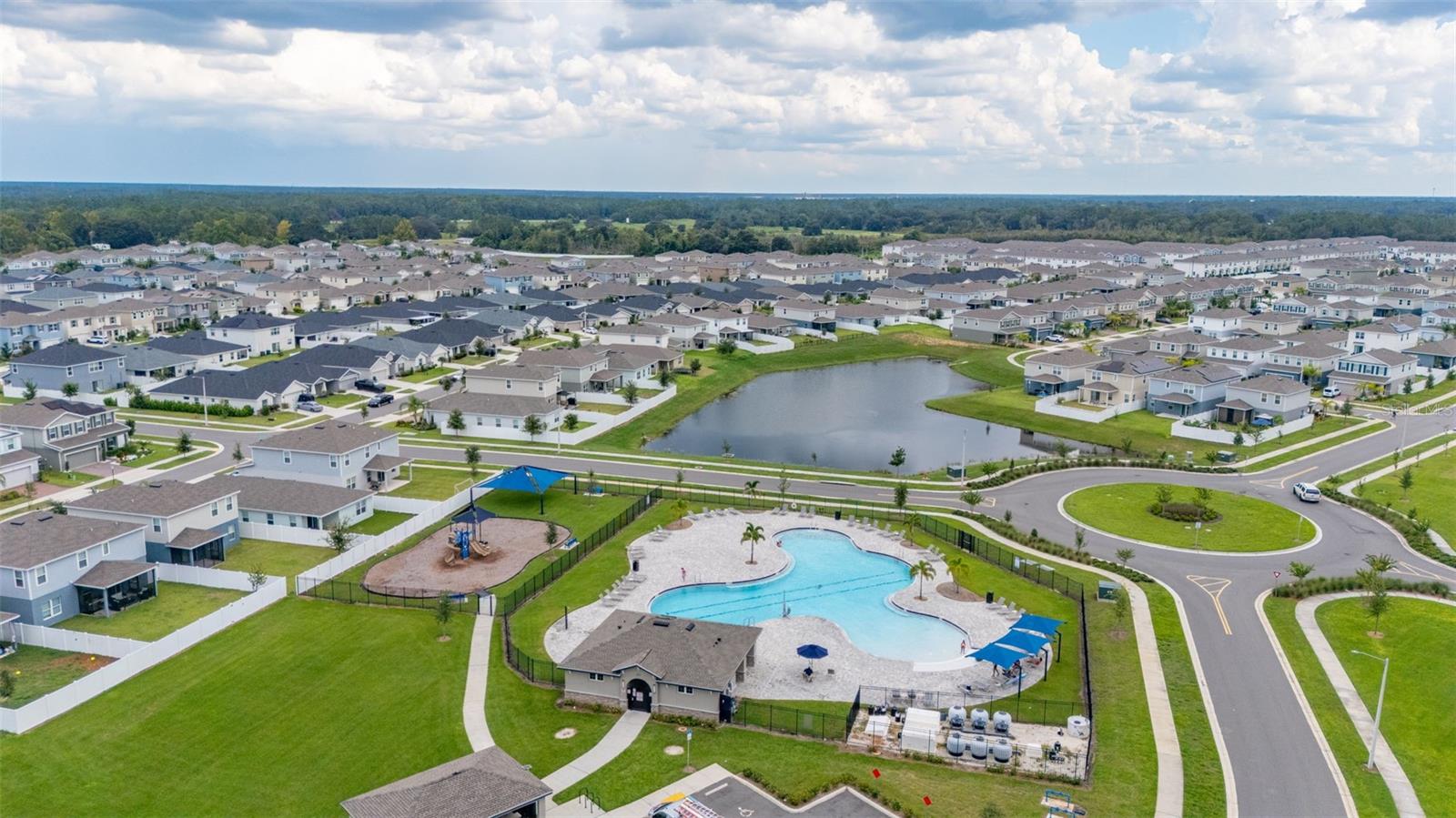 Image 59 of 59 For 459 Lily Lane