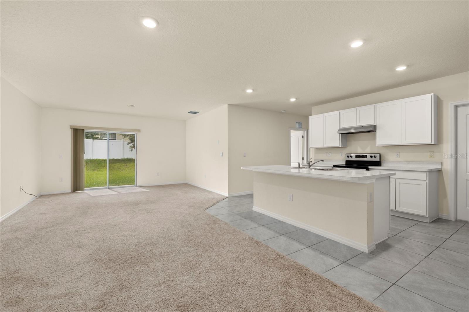 Image 7 of 59 For 459 Lily Lane