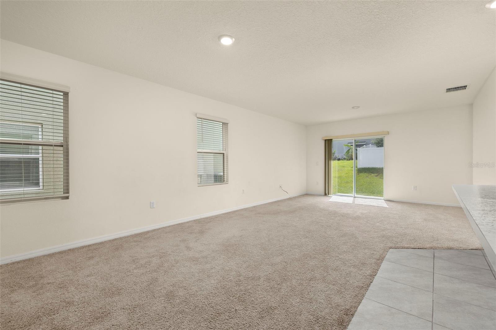 Image 8 of 59 For 459 Lily Lane