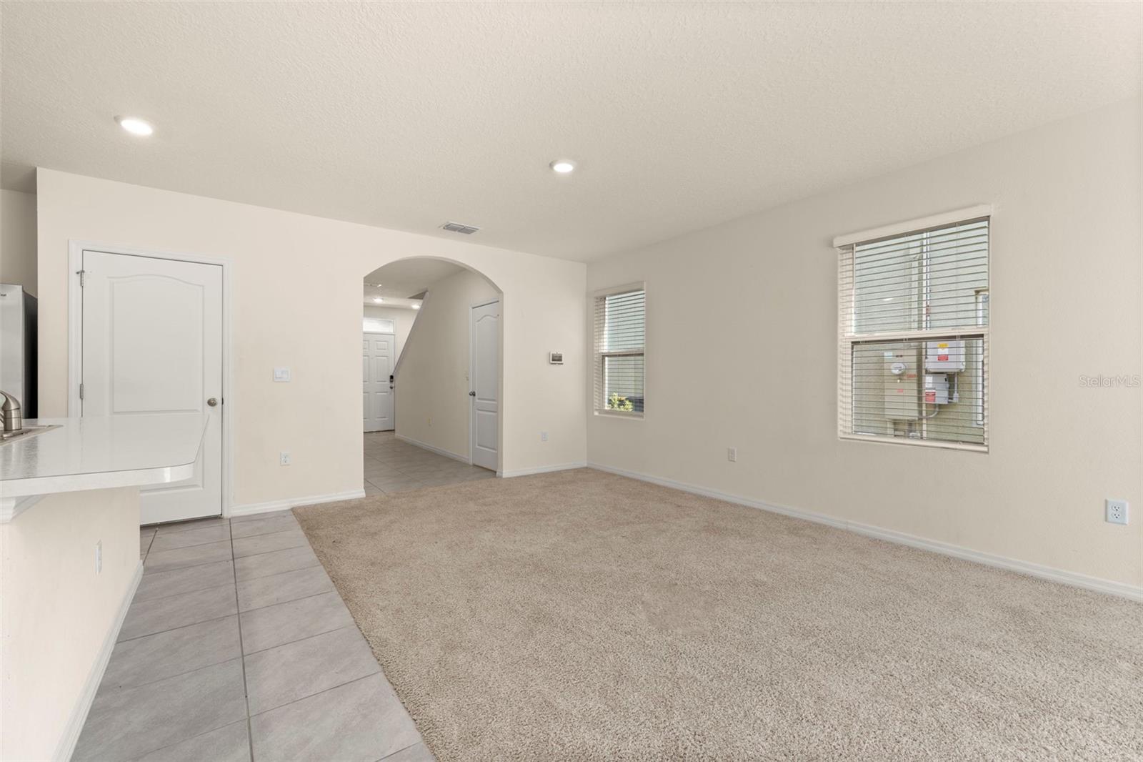 Image 9 of 59 For 459 Lily Lane