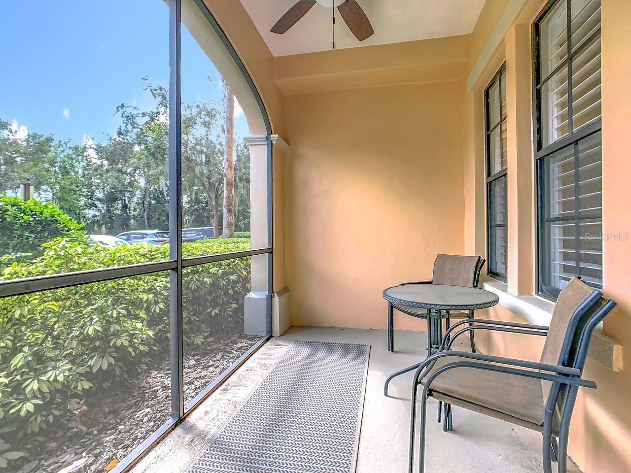 Image 15 of 40 For 513 Mirasol Circle 106