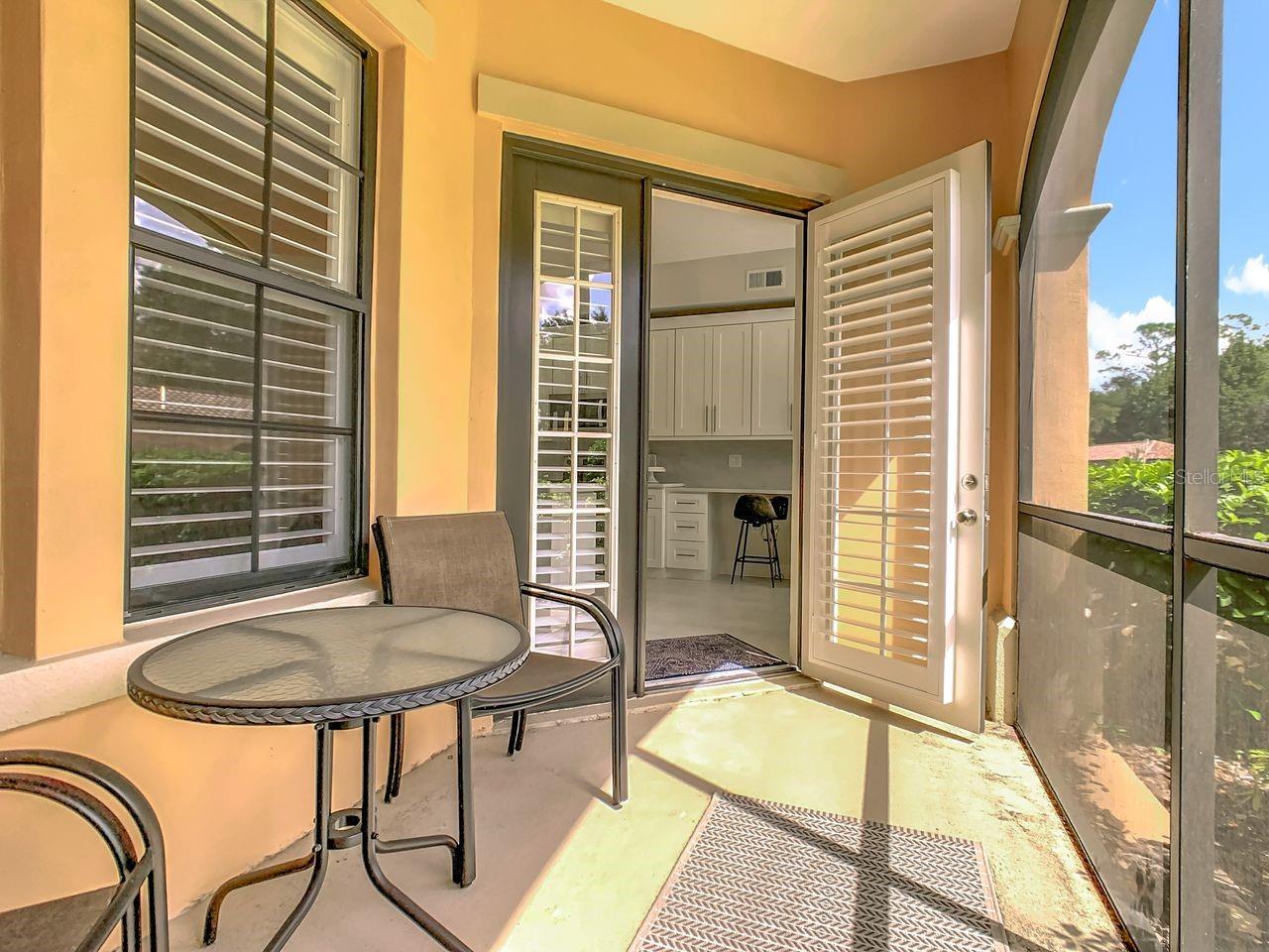 Image 16 of 40 For 513 Mirasol Circle 106