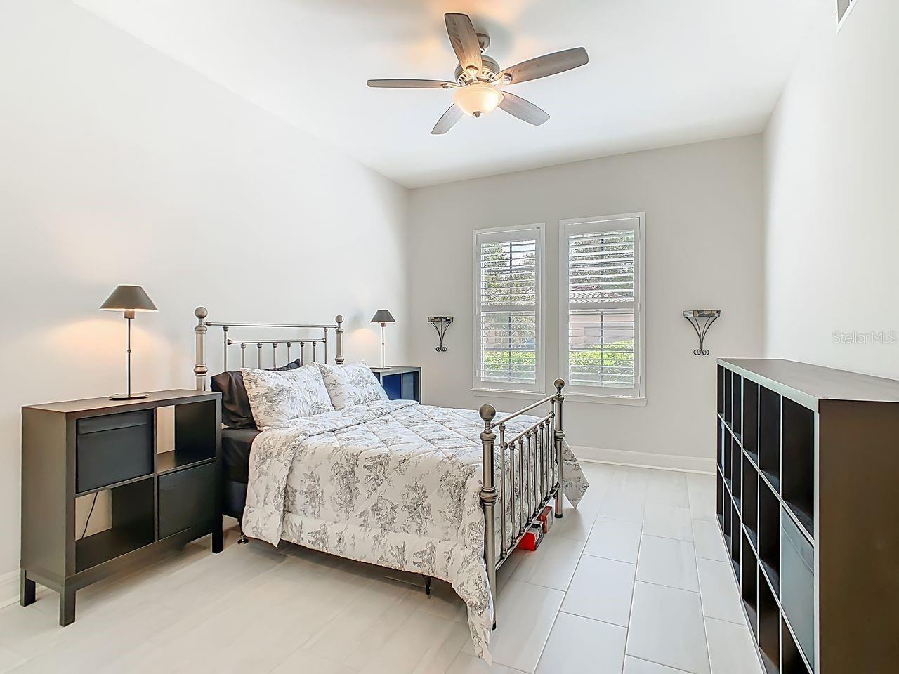 Image 17 of 40 For 513 Mirasol Circle 106