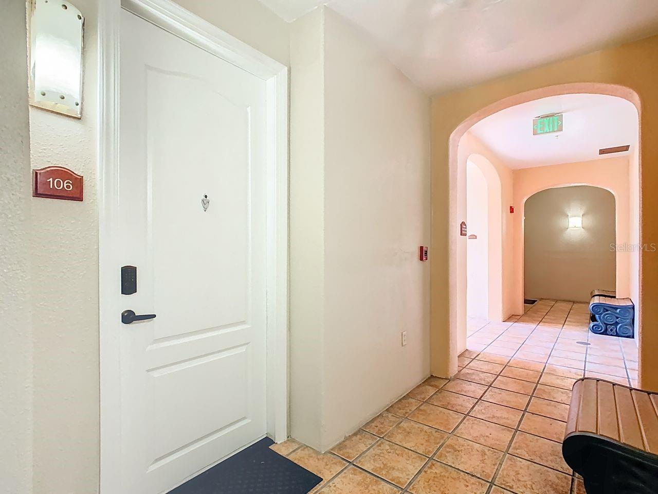 Image 2 of 40 For 513 Mirasol Circle 106