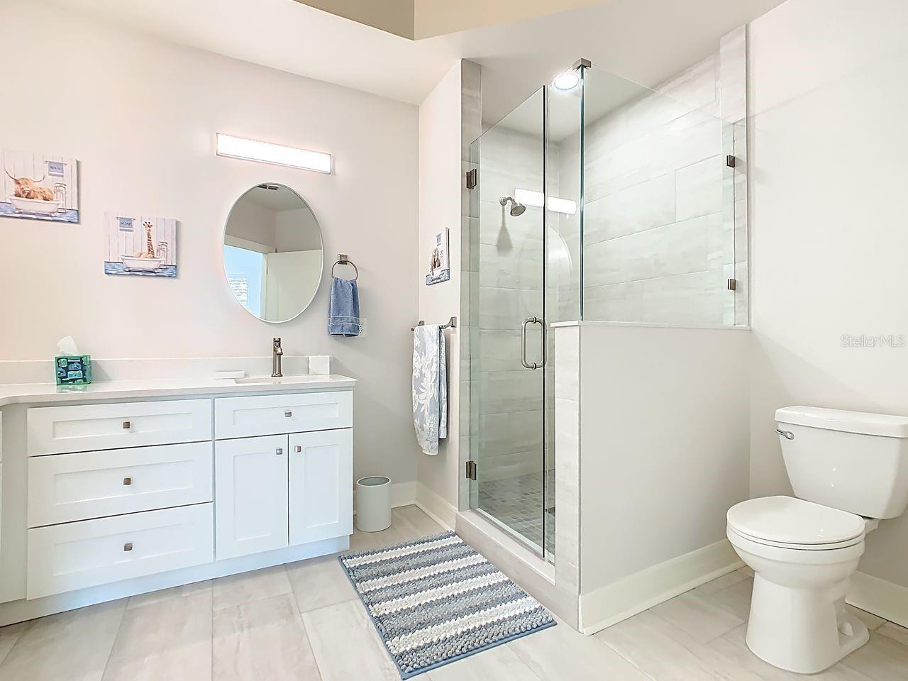 Image 20 of 40 For 513 Mirasol Circle 106
