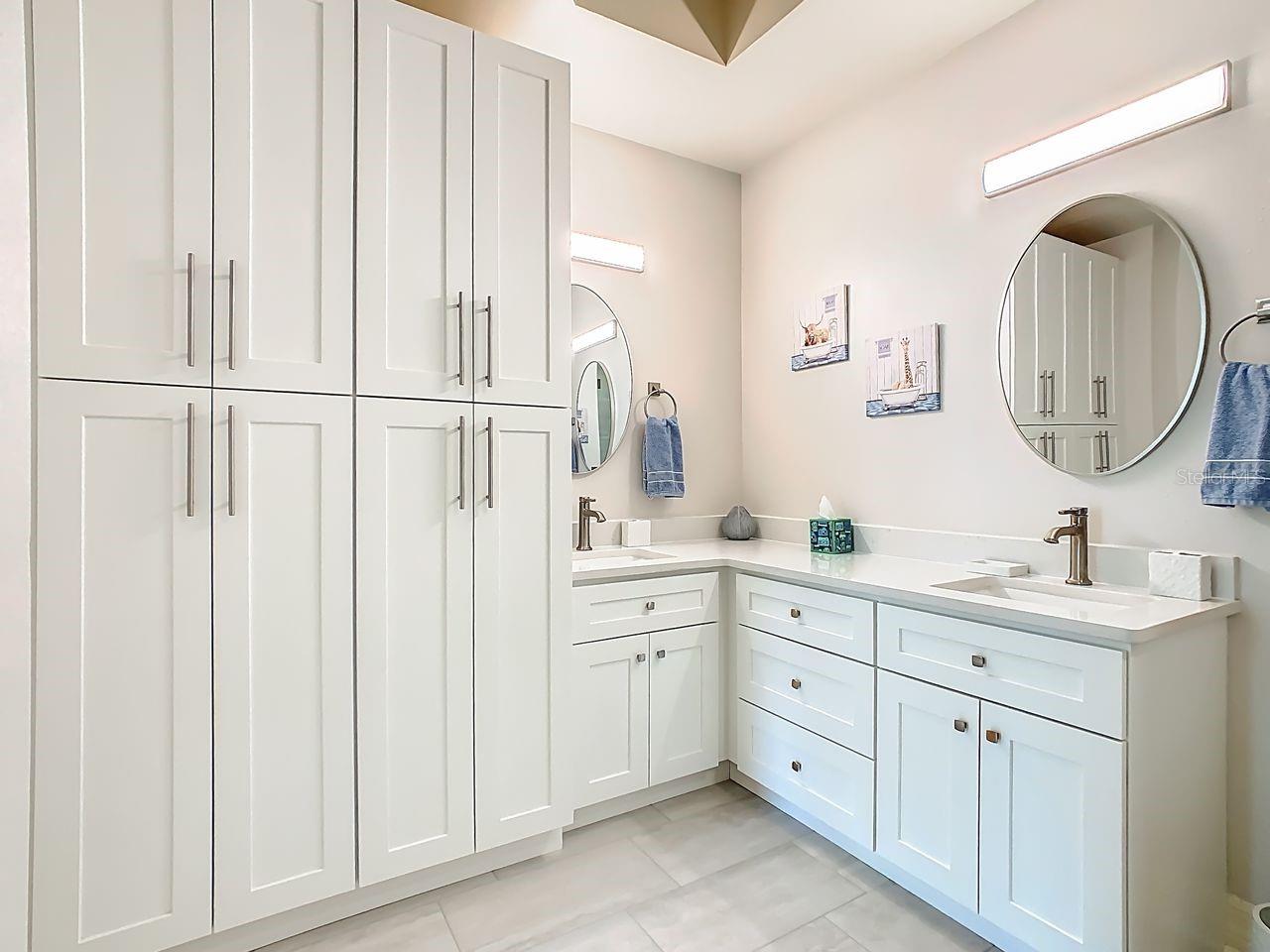 Image 21 of 40 For 513 Mirasol Circle 106