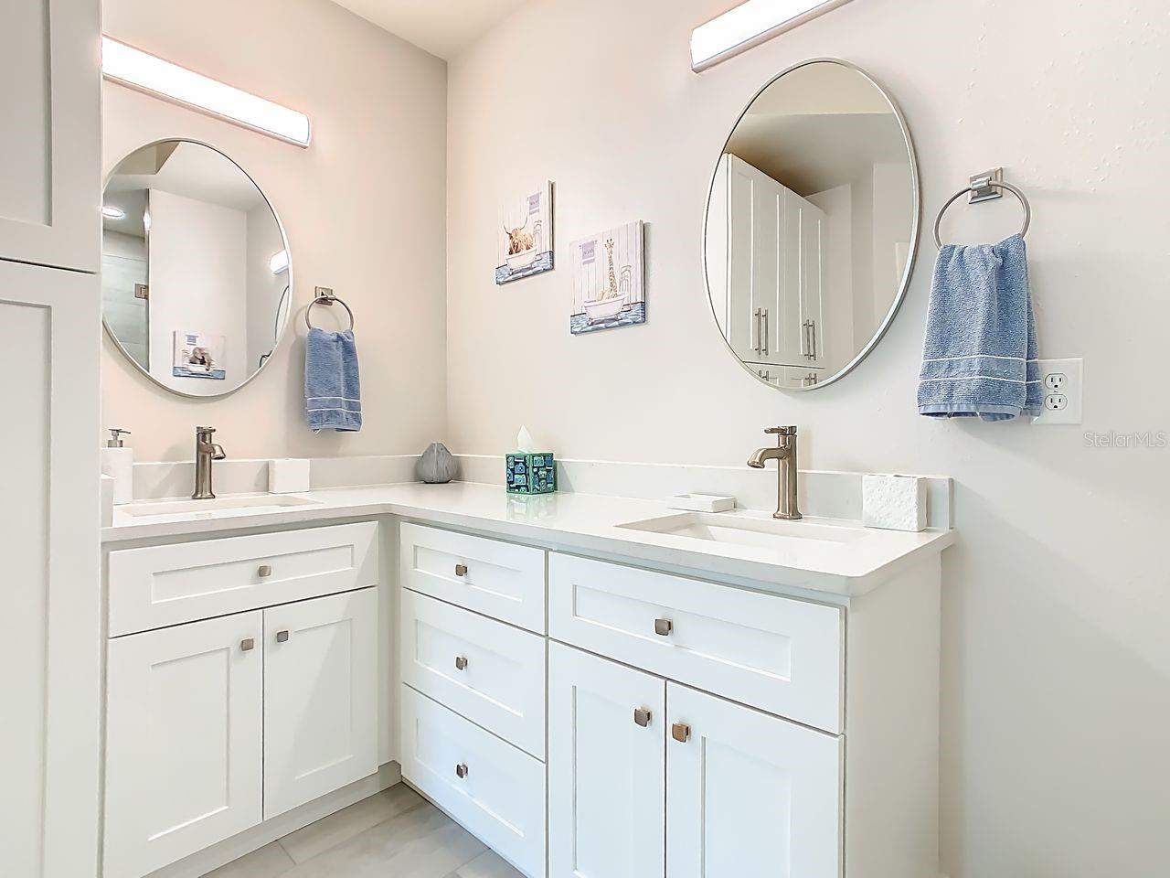 Image 22 of 40 For 513 Mirasol Circle 106