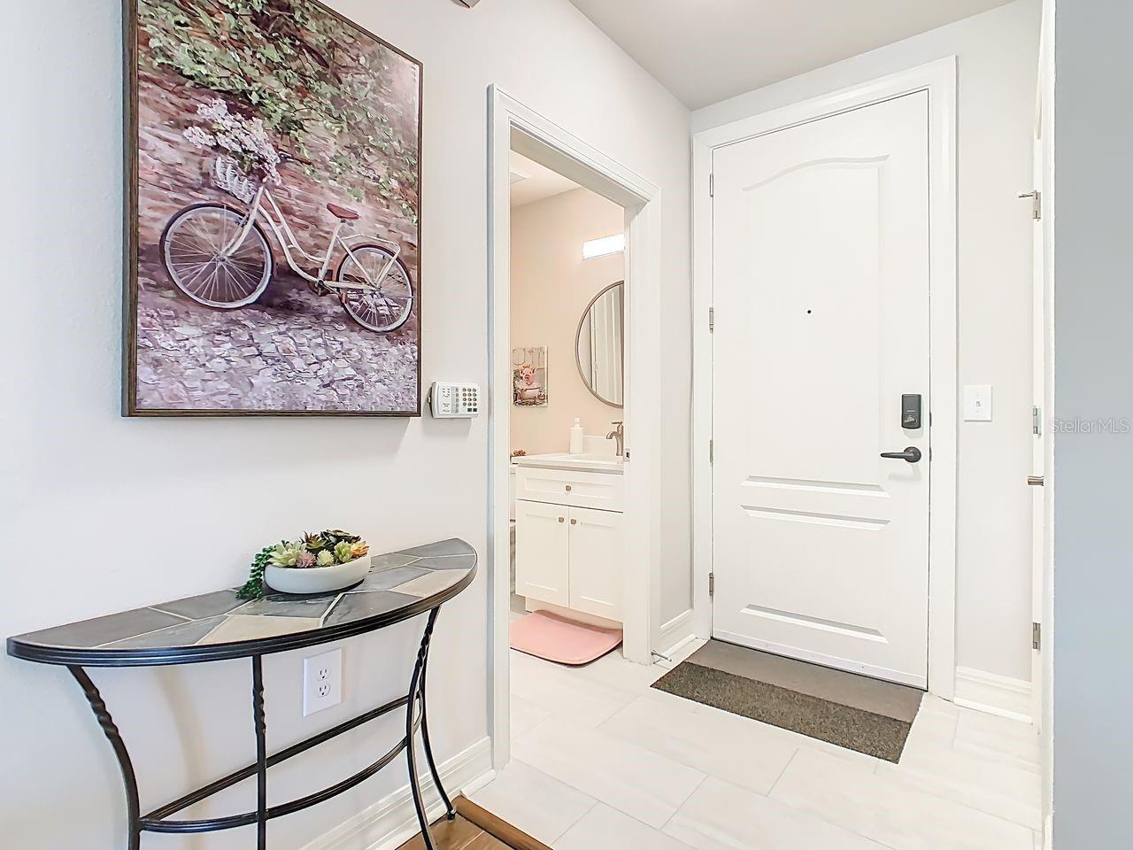 Image 24 of 40 For 513 Mirasol Circle 106