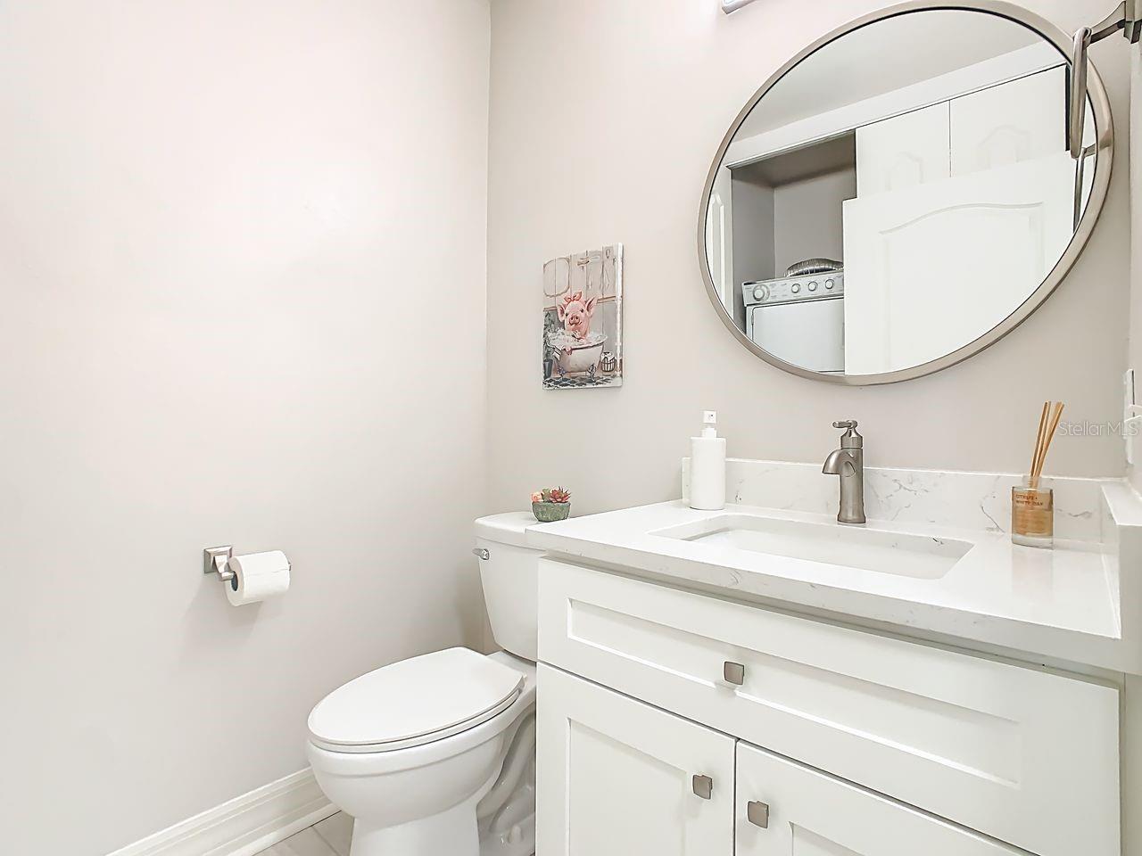 Image 25 of 40 For 513 Mirasol Circle 106